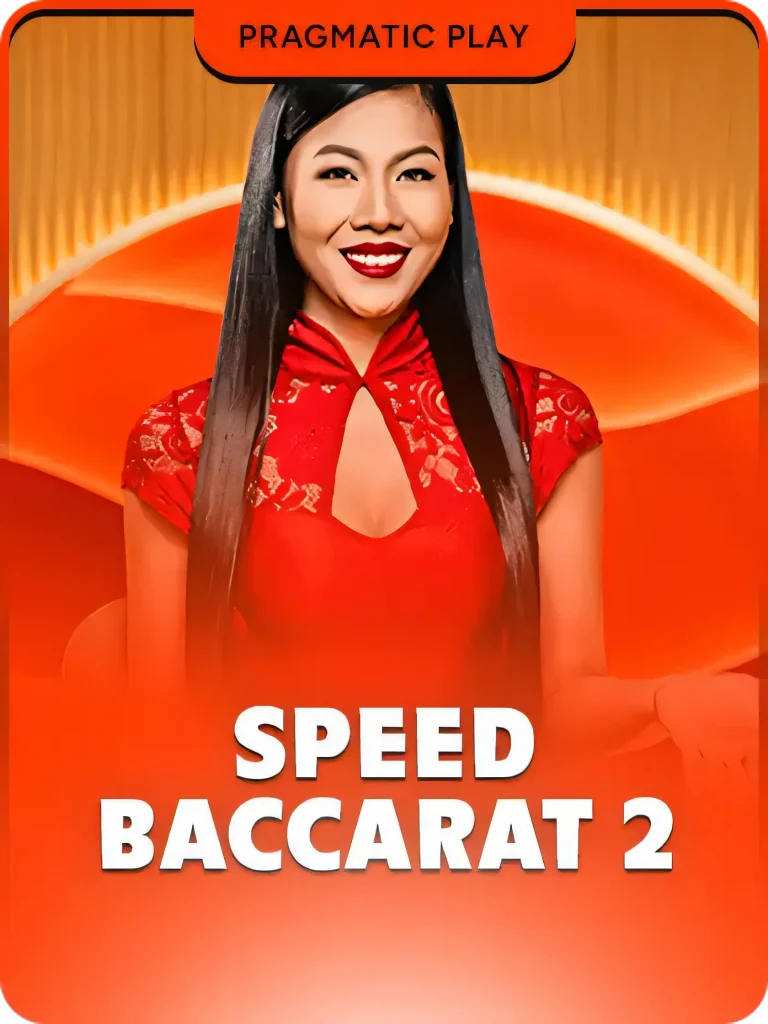 4win-baccarat