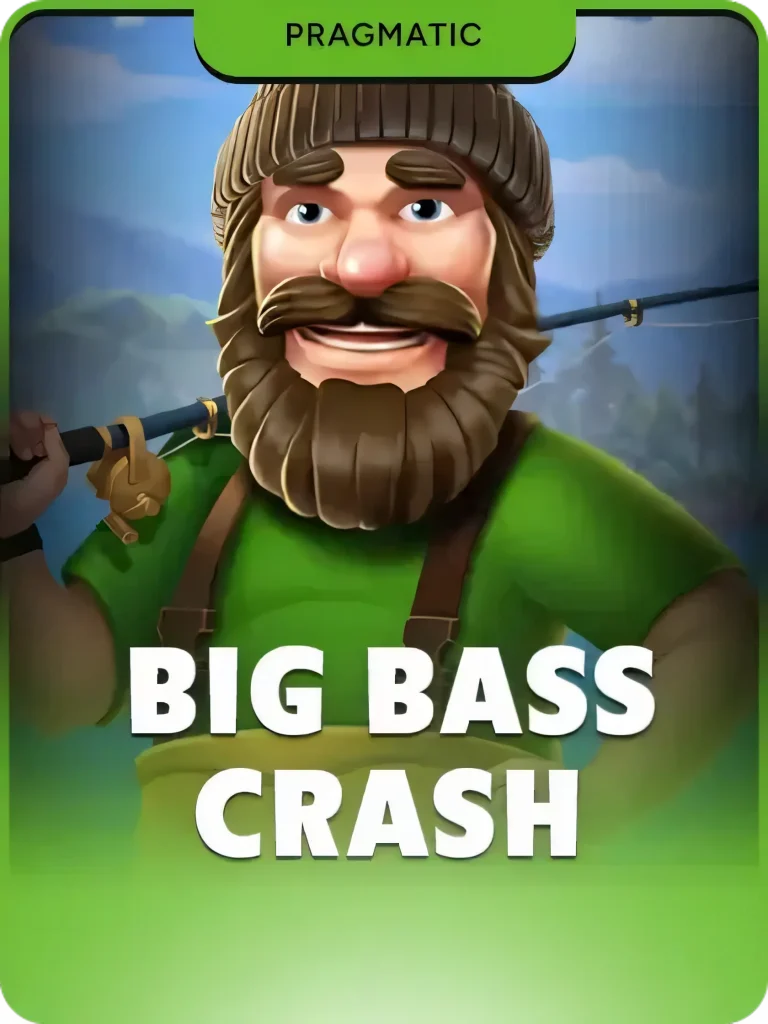 4win-bigbass