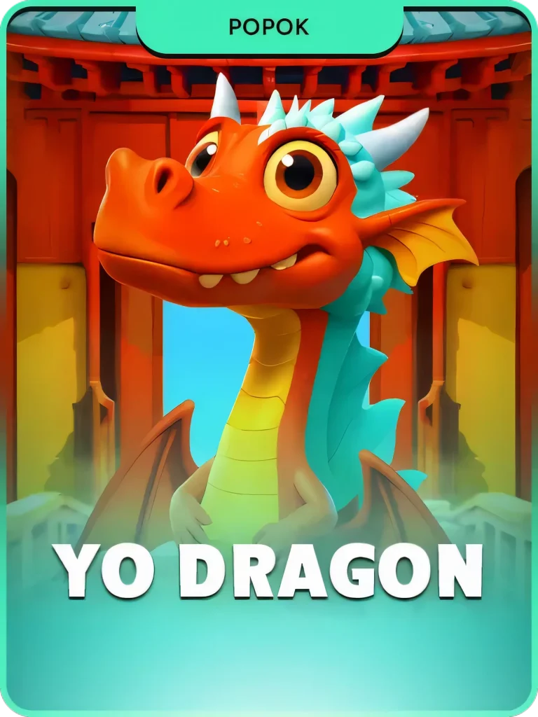 4win-dragon