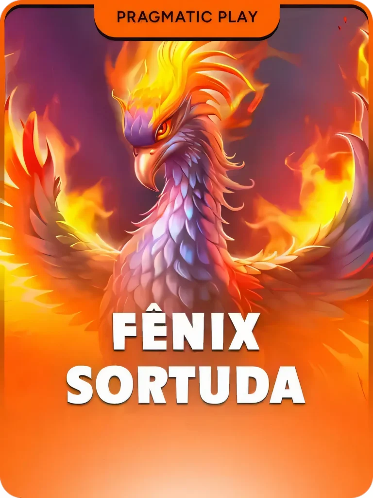 4win-fenixsortudo