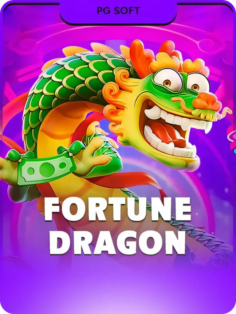 4win-fortunedragon