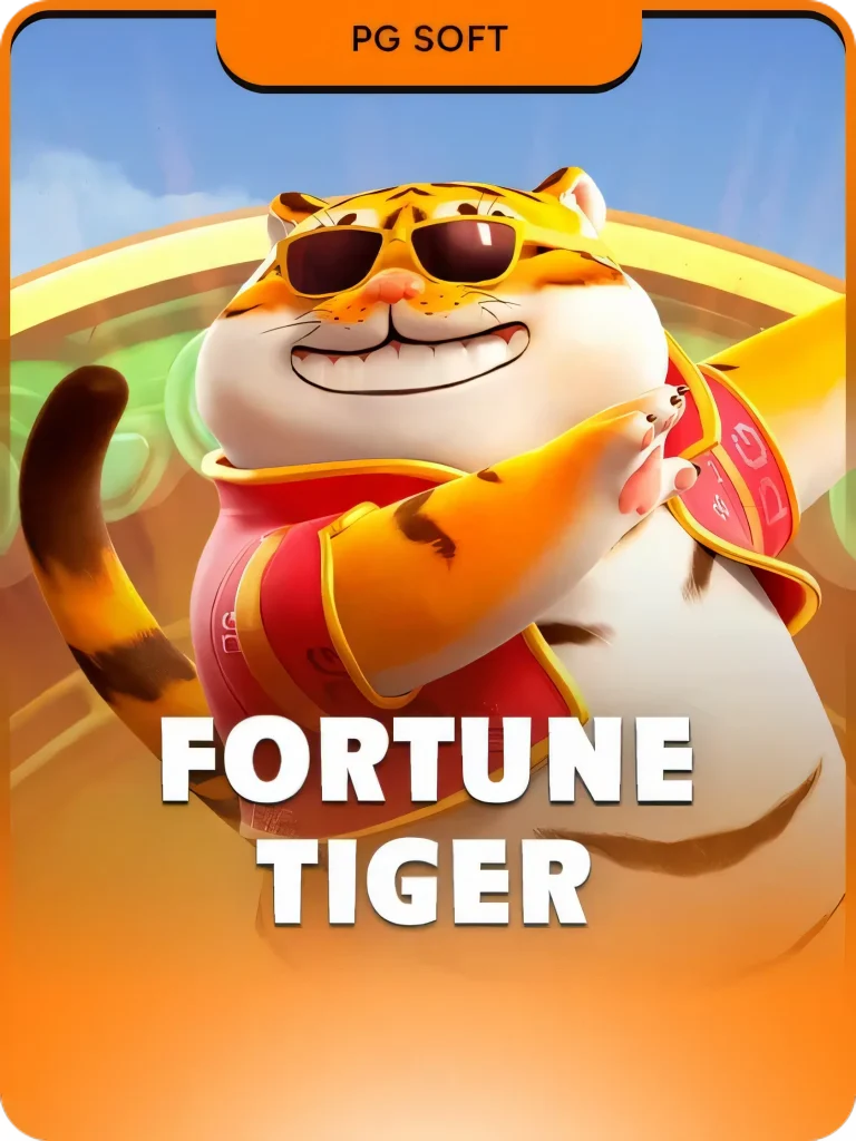 4win-fortunetiger