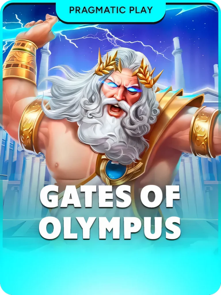 4win-gatesolympus