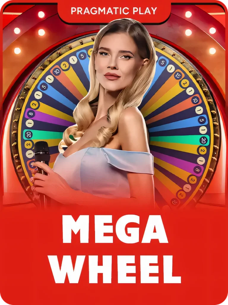 4win-megawheel