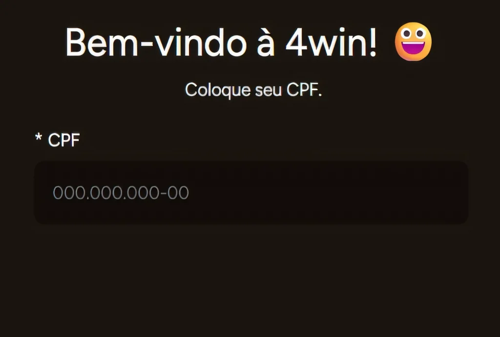 4win-registro