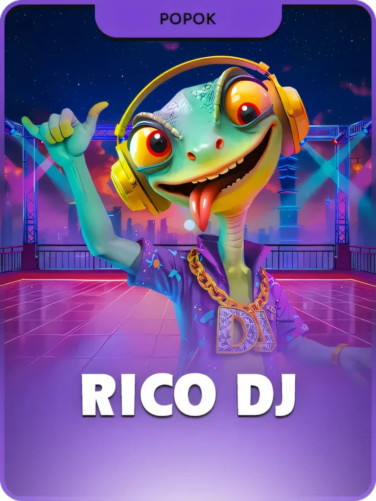 4win-ricodj