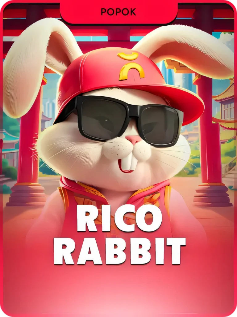 4win-ricorabbit