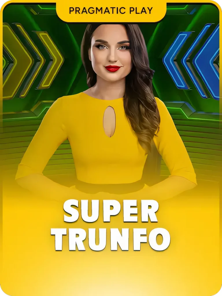 4win-supertrunfo