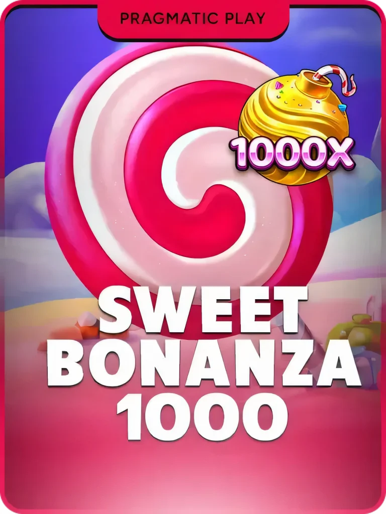 4win-sweetbonanza (2)