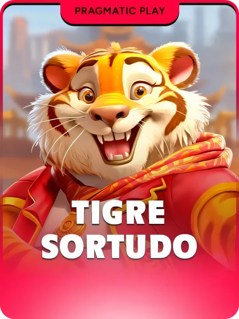4win-tigresortudo